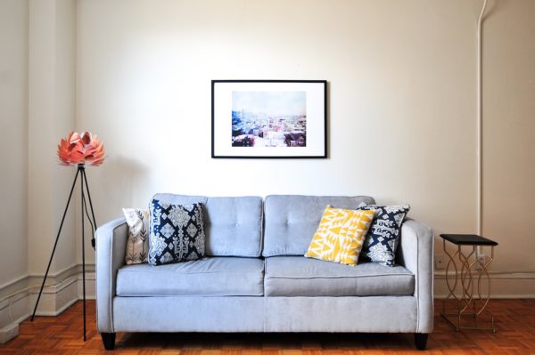 4 Easy Apps To Find Free Furniture Modern Frugality